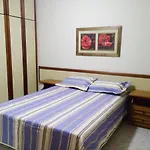 Rio Hotel Residencia