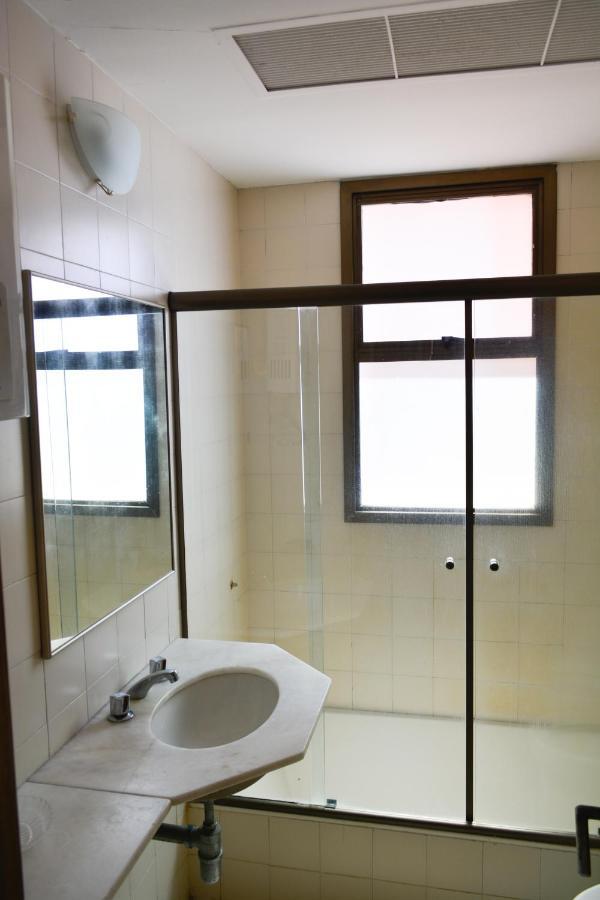 Rio Residencia Appart hôtel *